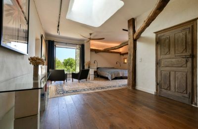 Casa señorial en venta Uzès, Occitania, Imagen 40/54