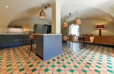 Casa señorial en venta Uzès, Occitania, Imagen 16/54