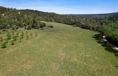 Casa señorial en venta Uzès, Occitania, Imagen 50/54