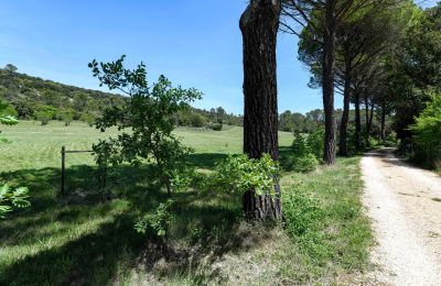 Casa señorial en venta Uzès, Occitania, Imagen 52/54