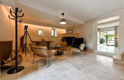 Casa señorial en venta Uzès, Occitania, Imagen 39/54