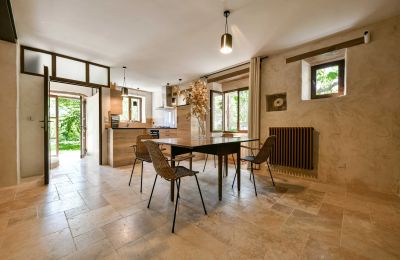 Casa señorial en venta Uzès, Occitania, Imagen 49/54