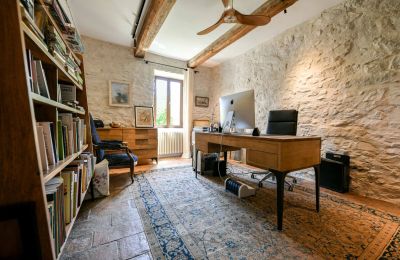 Casa señorial en venta Uzès, Occitania, Imagen 32/54