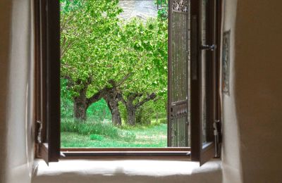 Casa señorial en venta Uzès, Occitania, Imagen 47/54