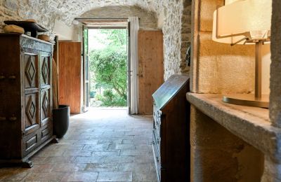 Casa señorial en venta Uzès, Occitania, Imagen 25/54