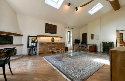 Casa señorial en venta Uzès, Occitania, Imagen 24/54
