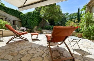 Casa señorial en venta Uzès, Occitania, Imagen 6/54