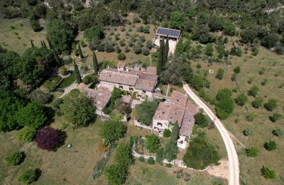 Casa señorial en venta Uzès, Occitania, Imagen 2/54