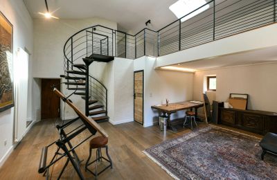 Casa señorial en venta Uzès, Occitania, Imagen 30/54