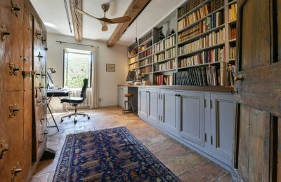 Casa señorial en venta Uzès, Occitania, Imagen 20/54