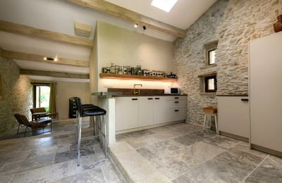 Casa señorial en venta Uzès, Occitania, Imagen 41/54