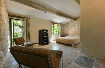 Casa señorial en venta Uzès, Occitania, Imagen 28/54