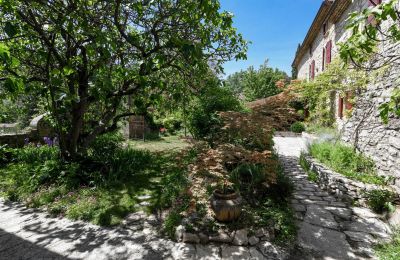 Casa señorial en venta Uzès, Occitania, Imagen 9/54
