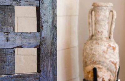 Casa señorial en venta Uzès, Occitania, Imagen 31/54
