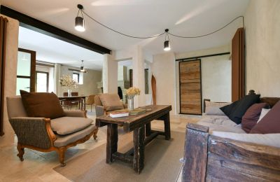 Casa señorial en venta Uzès, Occitania, Imagen 26/54
