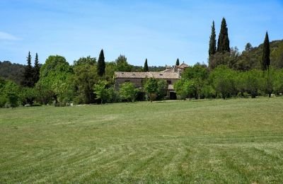 Casa señorial en venta Uzès, Occitania, Imagen 54/54