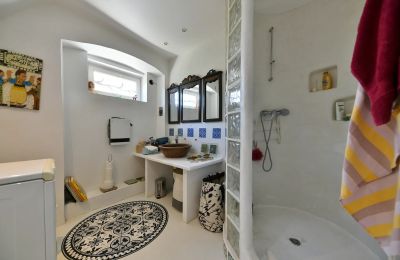 Casa de campo en venta Uzès, Occitania, Imagen 22/38