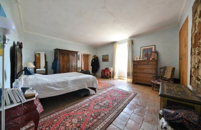 Casa de campo en venta Uzès, Occitania, Imagen 15/38