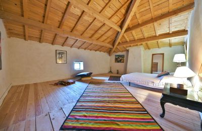 Casa de campo en venta Uzès, Occitania, Imagen 24/38