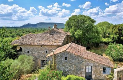 Casa de campo en venta Uzès, Occitania, Imagen 4/38