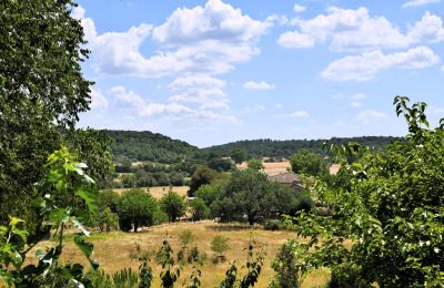 Casa de campo en venta Uzès, Occitania, Imagen 18/38