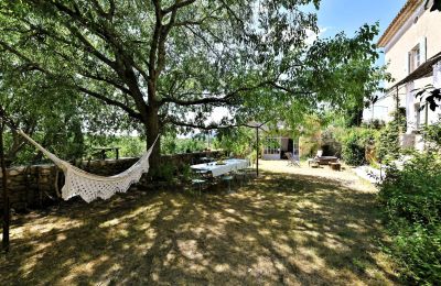 Casa de campo en venta Uzès, Occitania, Imagen 5/38