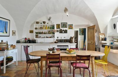 Casa de campo en venta Uzès, Occitania, Imagen 10/38