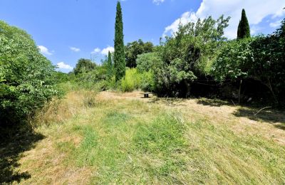 Casa de campo en venta Uzès, Occitania, Imagen 38/38