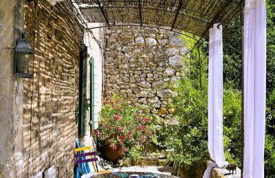Casa de campo en venta Uzès, Occitania, Imagen 8/38