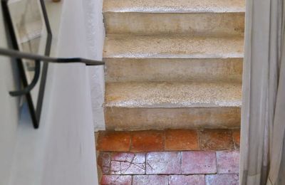 Casa de campo en venta Uzès, Occitania, Imagen 21/38