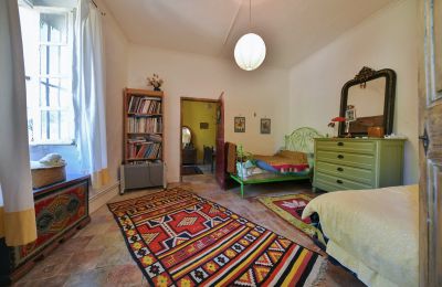 Casa de campo en venta Uzès, Occitania, Imagen 19/38