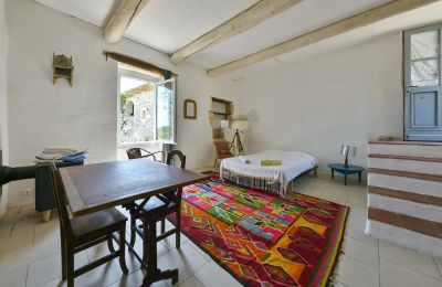 Casa de campo en venta Uzès, Occitania, Imagen 25/38