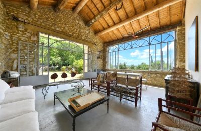 Casa de campo en venta Uzès, Occitania, Imagen 7/38
