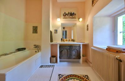 Casa de campo en venta Uzès, Occitania, Imagen 26/38