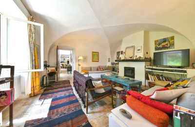 Casa de campo en venta Uzès, Occitania, Imagen 9/38