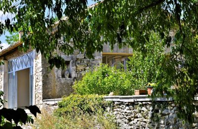 Casa de campo en venta Uzès, Occitania, Imagen 31/38