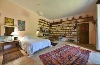 Casa de campo en venta Uzès, Occitania, Imagen 16/38