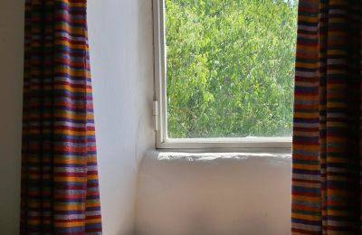 Casa de campo en venta Uzès, Occitania, Imagen 20/38
