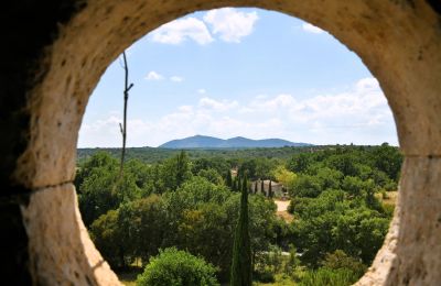 Casa de campo en venta Uzès, Occitania, Imagen 17/38