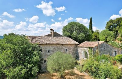 Casa de campo en venta Uzès, Occitania, Imagen 3/38