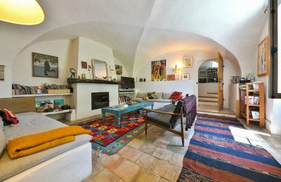 Casa de campo en venta Uzès, Occitania, Imagen 11/38