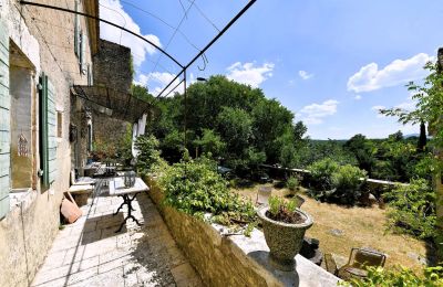 Casa de campo en venta Uzès, Occitania, Imagen 29/38