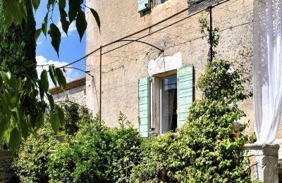 Casa de campo en venta Uzès, Occitania, Imagen 32/38