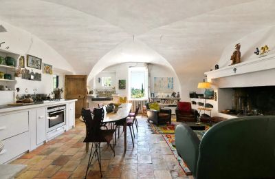Casa de campo en venta Uzès, Occitania, Imagen 12/38