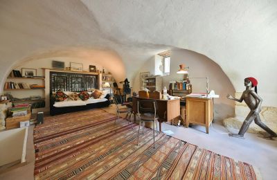 Casa de campo en venta Uzès, Occitania, Imagen 14/38