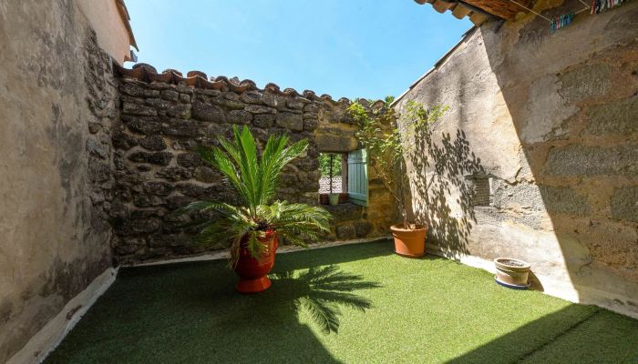  Uzès 4
