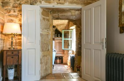Propiedad histórica en venta Uzès, Occitania, Imagen 20/32