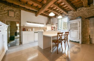 Propiedad histórica en venta Uzès, Occitania, Imagen 10/32