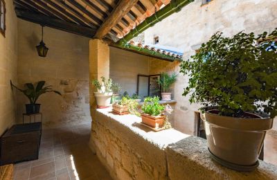 Propiedad histórica en venta Uzès, Occitania, Imagen 28/32