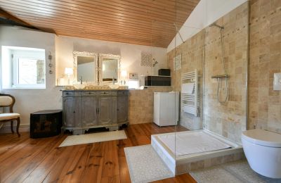 Propiedad histórica en venta Uzès, Occitania, Imagen 16/32